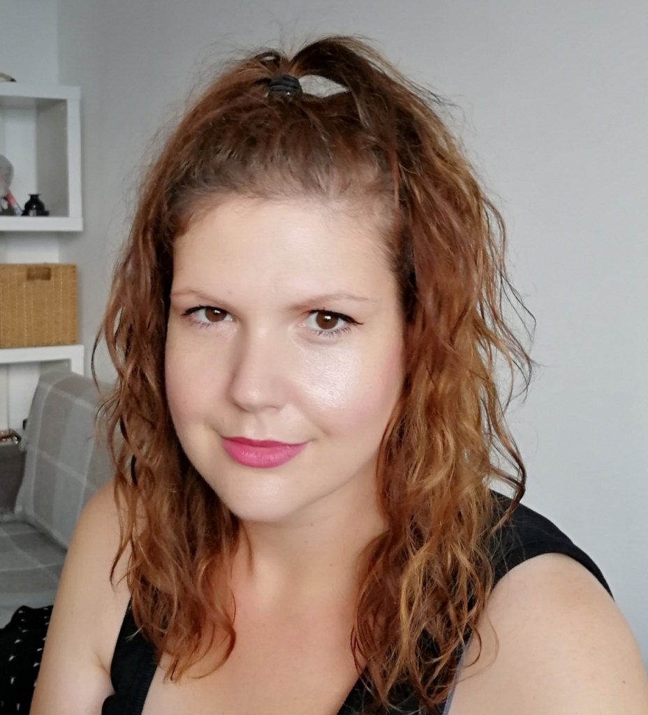 Ta slika ima prazen alt atribut; ime datoteke je img_20190828_171150.jpg